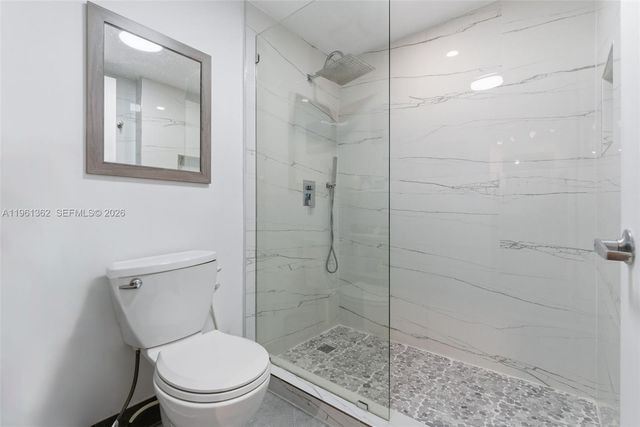 690 SW 1st Ct 3124, Miami, FL 33130