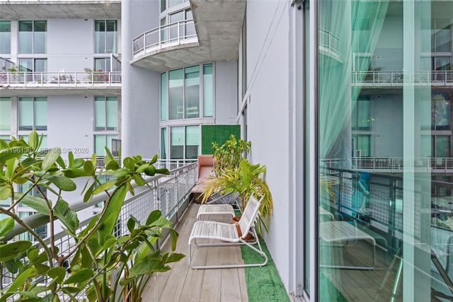 690 SW 1st Ct 3124, Miami, FL 33130