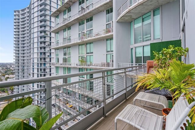 690 SW 1st Ct 3124, Miami, FL 33130