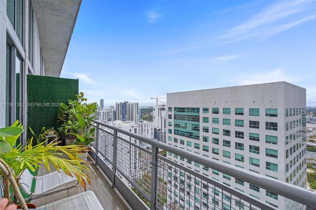 690 SW 1st Ct 3124, Miami, FL 33130