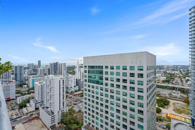 690 SW 1st Ct 3124, Miami, FL 33130