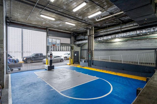 690 SW 1st Ct 3124, Miami, FL 33130