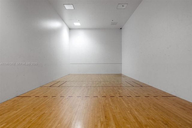 690 SW 1st Ct 3124, Miami, FL 33130