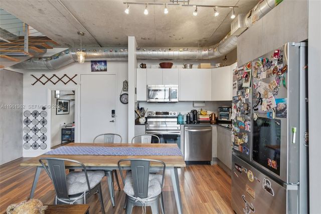 690 SW 1st Ct 3124, Miami, FL 33130