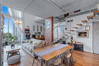 690 SW 1st Ct 3124, Miami, FL 33130