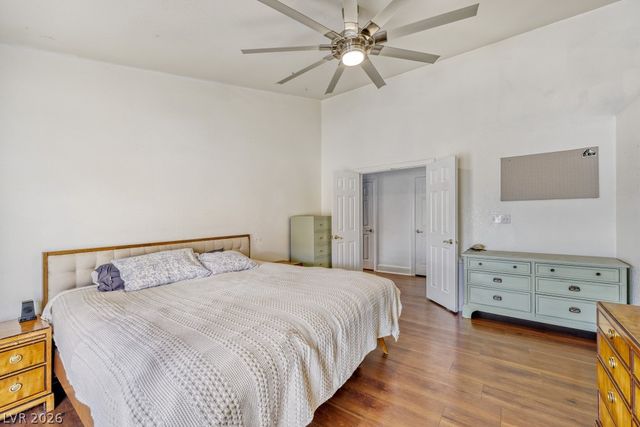 1735 Stagecoach Drive, Henderson, NV 89014