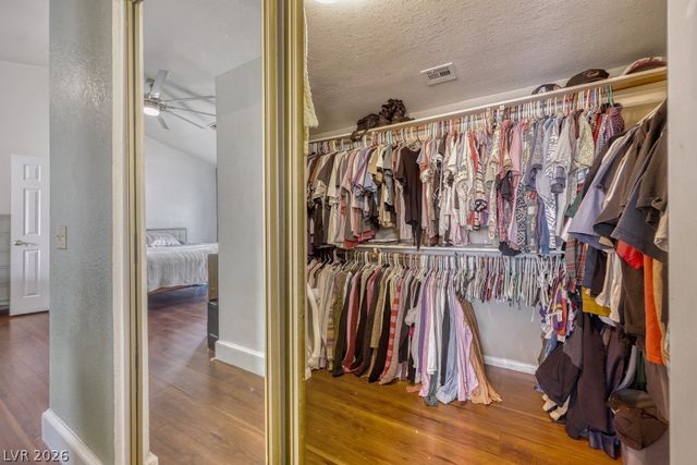 1735 Stagecoach Drive, Henderson, NV 89014