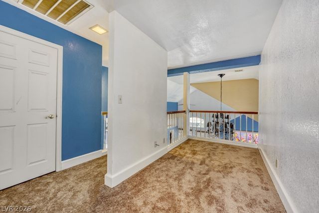 1735 Stagecoach Drive, Henderson, NV 89014