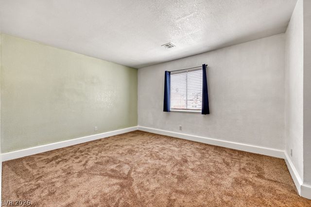 1735 Stagecoach Drive, Henderson, NV 89014