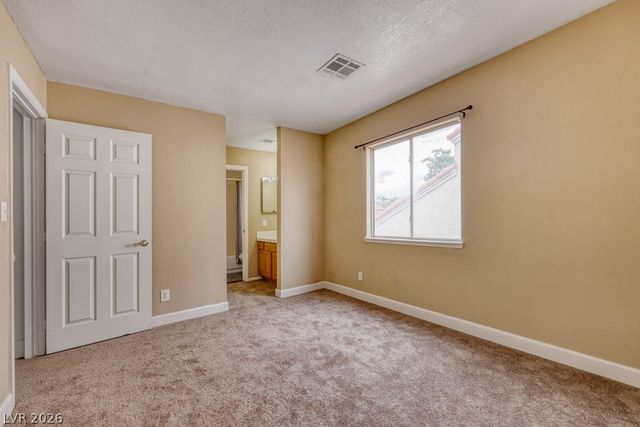 1735 Stagecoach Drive, Henderson, NV 89014