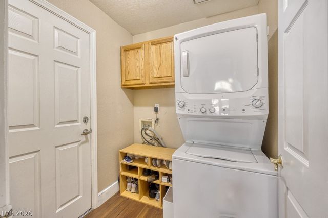 1735 Stagecoach Drive, Henderson, NV 89014