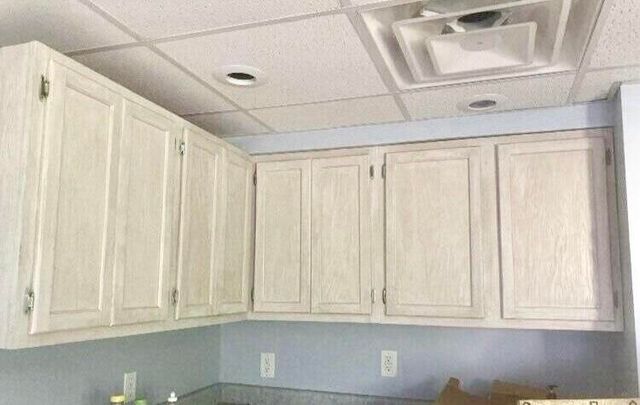 66 W Main Street, Owingsville, KY 40360