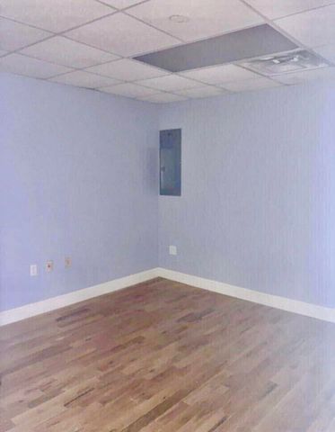 66 W Main Street, Owingsville, KY 40360