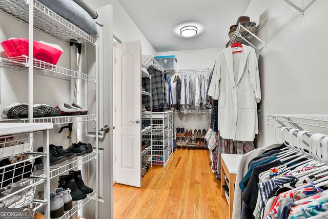 165 Sandy Lake Circle, Fayetteville, GA 30214