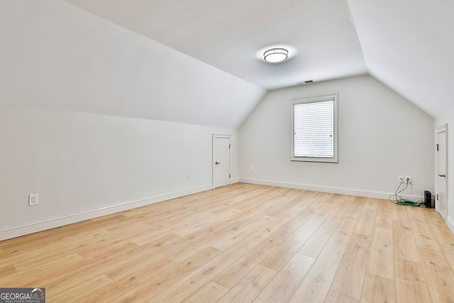 165 Sandy Lake Circle, Fayetteville, GA 30214