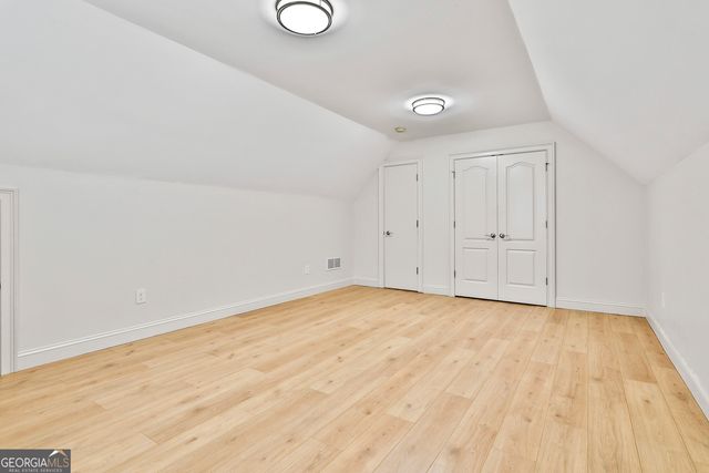 165 Sandy Lake Circle, Fayetteville, GA 30214