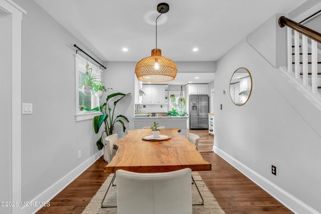 830 Dunlewy Street, Asbury Park, NJ 07712