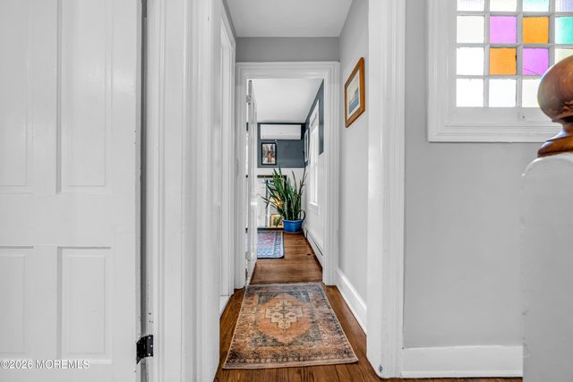 830 Dunlewy Street, Asbury Park, NJ 07712