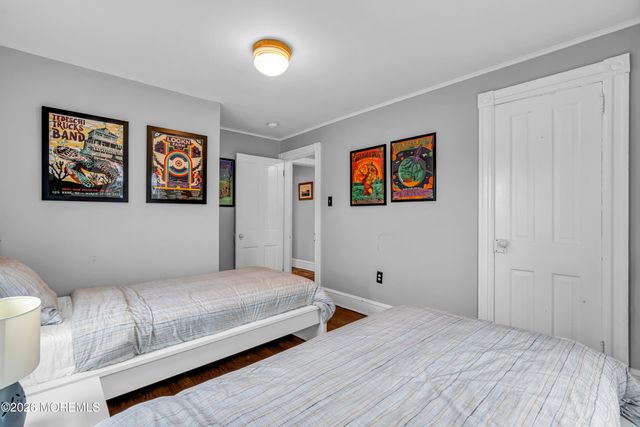 830 Dunlewy Street, Asbury Park, NJ 07712