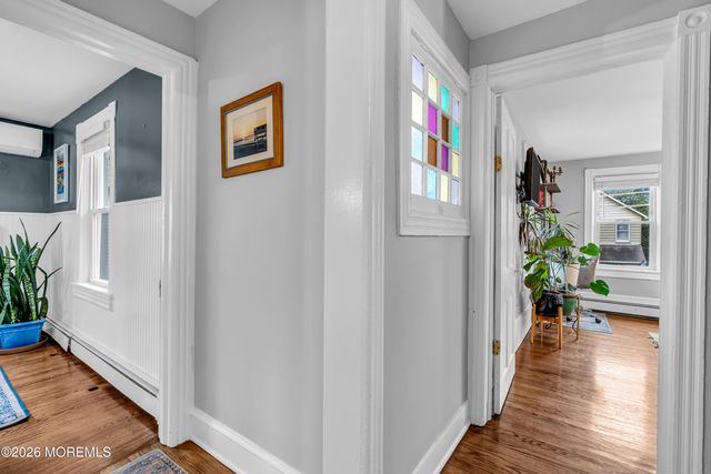 830 Dunlewy Street, Asbury Park, NJ 07712