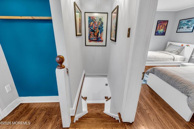 830 Dunlewy Street, Asbury Park, NJ 07712