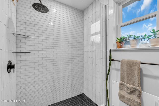 830 Dunlewy Street, Asbury Park, NJ 07712