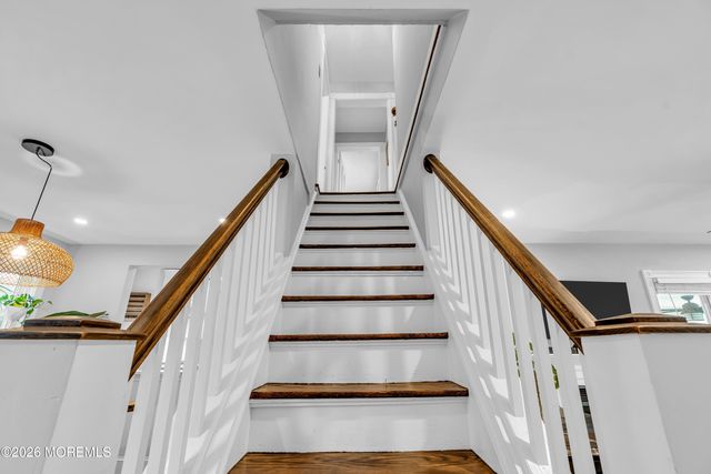 830 Dunlewy Street, Asbury Park, NJ 07712