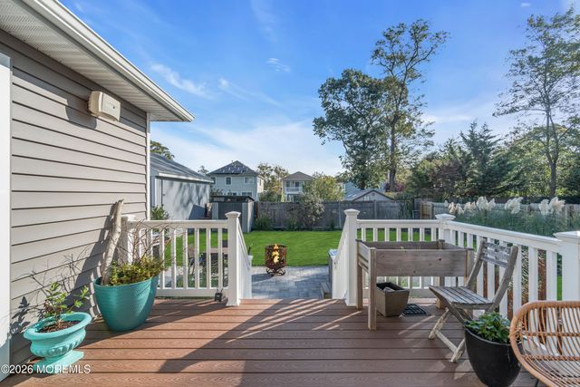 830 Dunlewy Street, Asbury Park, NJ 07712