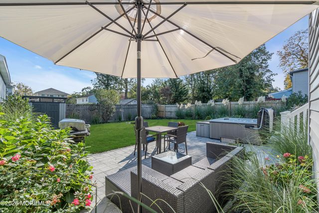 830 Dunlewy Street, Asbury Park, NJ 07712