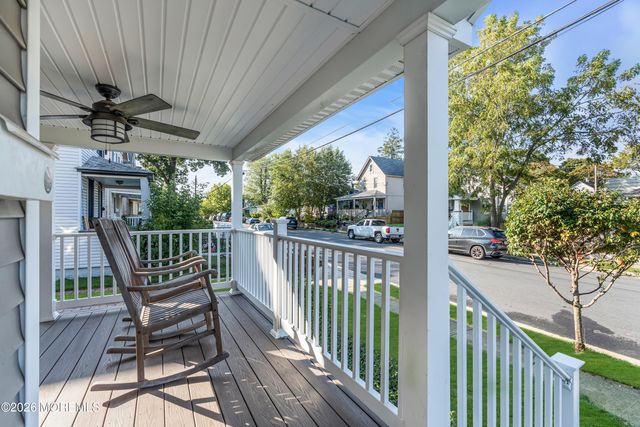 830 Dunlewy Street, Asbury Park, NJ 07712