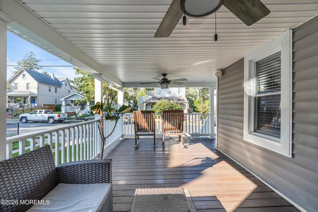 830 Dunlewy Street, Asbury Park, NJ 07712