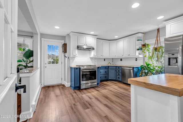 830 Dunlewy Street, Asbury Park, NJ 07712