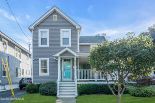 830 Dunlewy Street, Asbury Park, NJ 07712
