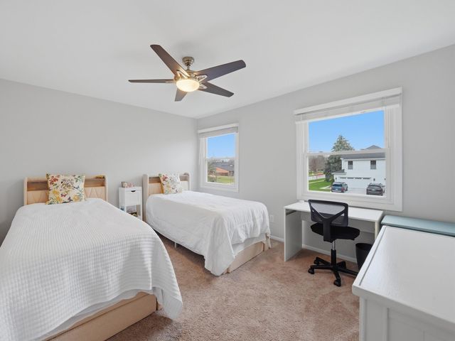 1335 Leverenz Road, Naperville, IL 60564