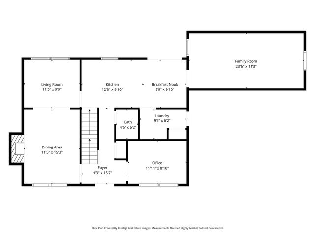 1335 Leverenz Road, Naperville, IL 60564