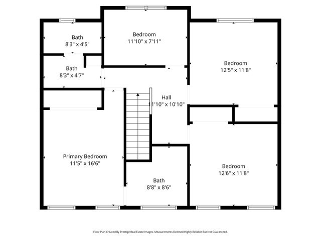 1335 Leverenz Road, Naperville, IL 60564