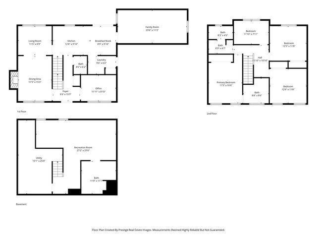 1335 Leverenz Road, Naperville, IL 60564