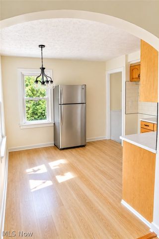935 Worden Road, Wickliffe, OH 44092