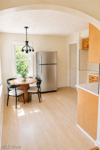 935 Worden Road, Wickliffe, OH 44092