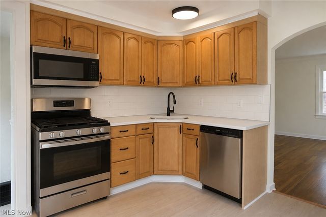 935 Worden Road, Wickliffe, OH 44092