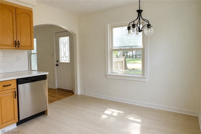 935 Worden Road, Wickliffe, OH 44092