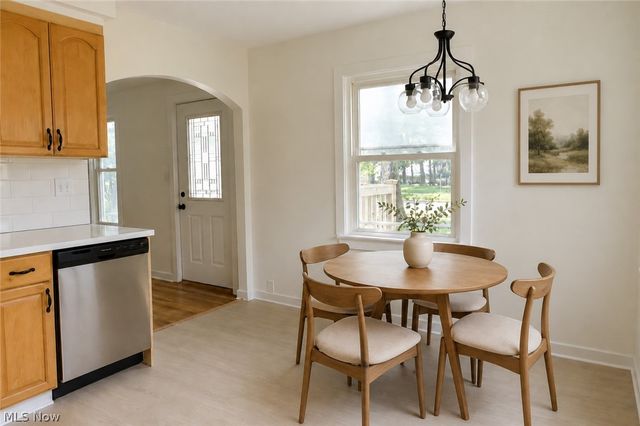 935 Worden Road, Wickliffe, OH 44092