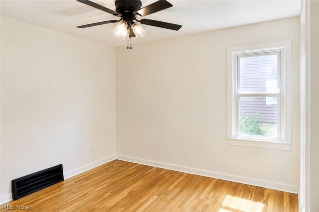 935 Worden Road, Wickliffe, OH 44092