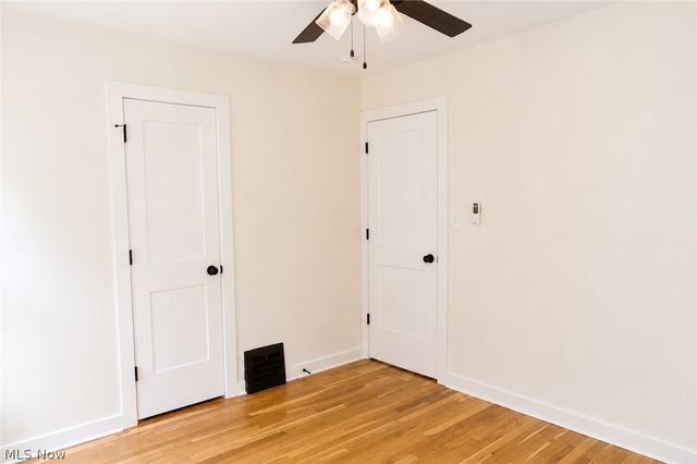 935 Worden Road, Wickliffe, OH 44092
