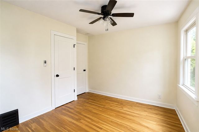 935 Worden Road, Wickliffe, OH 44092