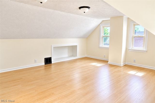 935 Worden Road, Wickliffe, OH 44092