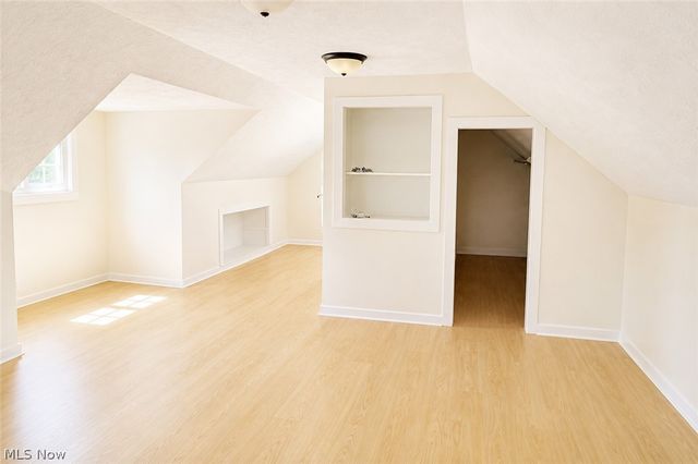 935 Worden Road, Wickliffe, OH 44092