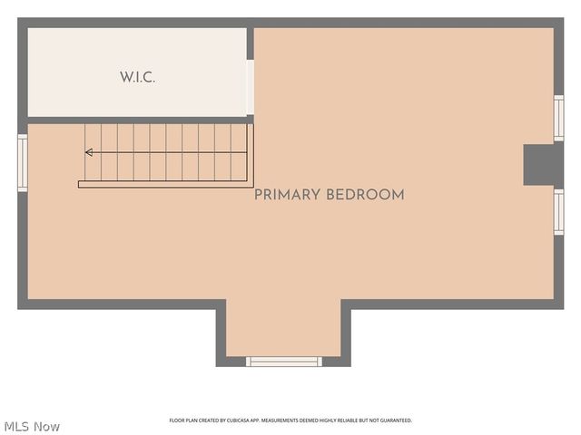 935 Worden Road, Wickliffe, OH 44092