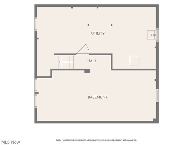935 Worden Road, Wickliffe, OH 44092