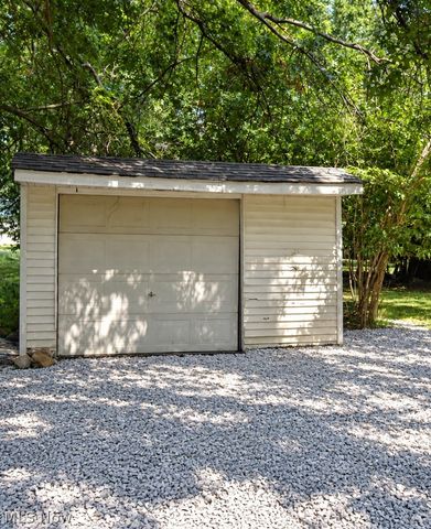 935 Worden Road, Wickliffe, OH 44092